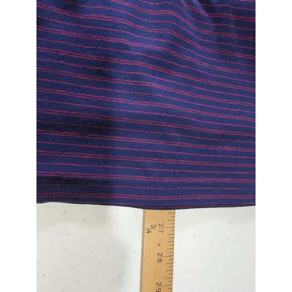 Men's Vineyard Vines Hoodie Shirt - Medium - Picture 4 of 7